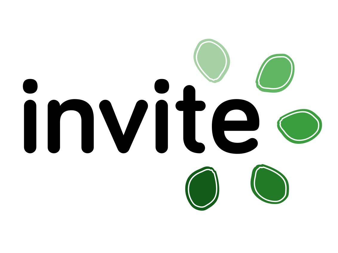 Logo INVITE