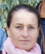Lydie Ledroit.jpg