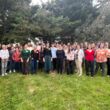 Groupe IRHS-IGEPP