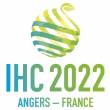 IHC 2022