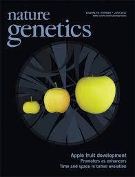Apple genome Publications.jpg