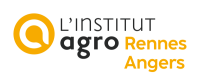 Logo_InstitutAgroRA