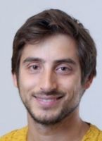 Florian Lamouche