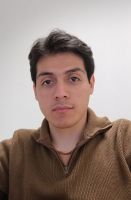 Noe Arroyo-Velez.jpg