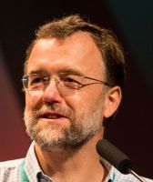 Geoffriau.jpg