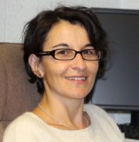 Valérie Le Clerc