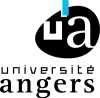 Logo_UnivAngers