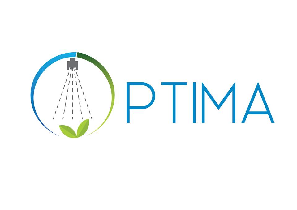 OPTIMA : “OPTimised Integrated Pest MAnagement to precisely detect and control plant diseases in perennial crops and open-field vegetables”  [H2020]  